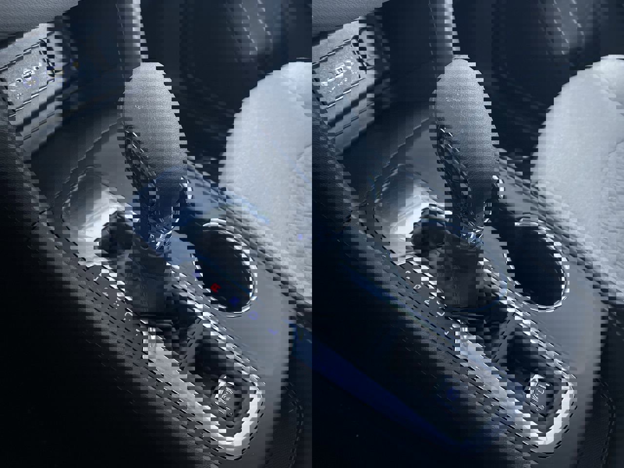 Certified 2024 Chevrolet Equinox LS image 7