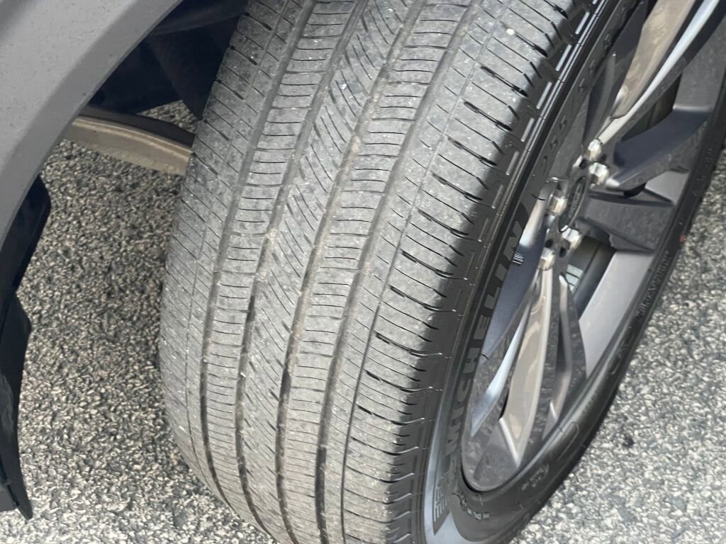 Used 2023 Ford Explorer XLT w/ Equipment Group 202A image 26