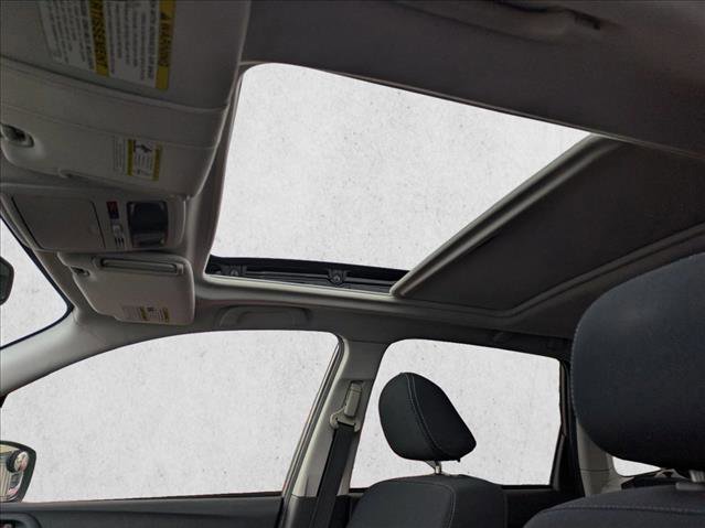 Used 2016 Subaru Forester 2.5i Premium w/ All-Weather Package image 12