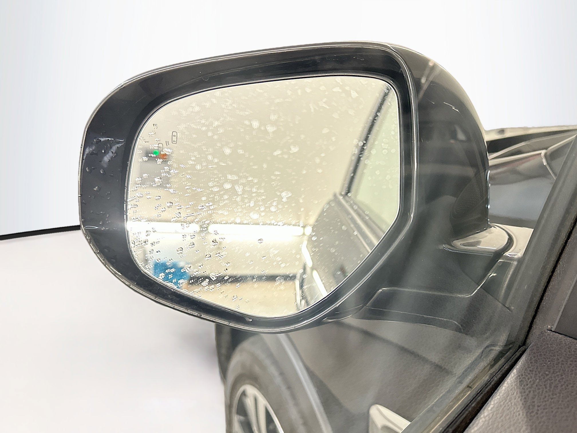 Used 2025 Mitsubishi Outlander Sport SE image 16