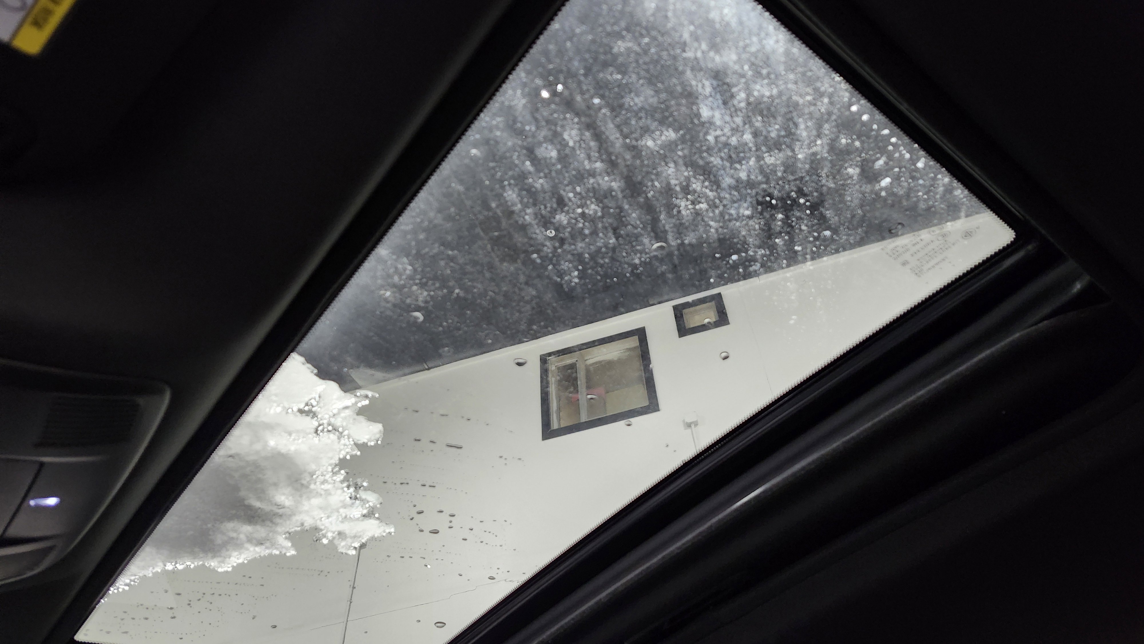 Used 2024 MAZDA CX-5 Signature image 2