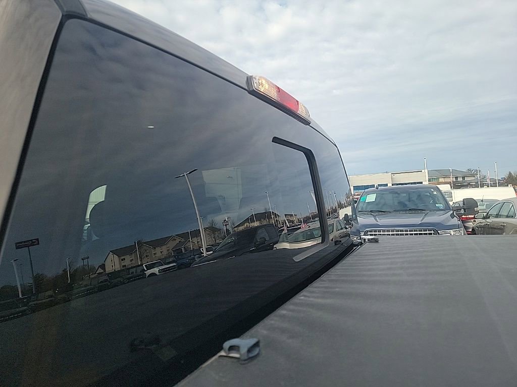 Used 2017 Ford F150 XLT w/ Equipment Group 302A Luxury image 30