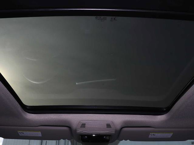 Used 2025 Volkswagen Atlas SE image 30