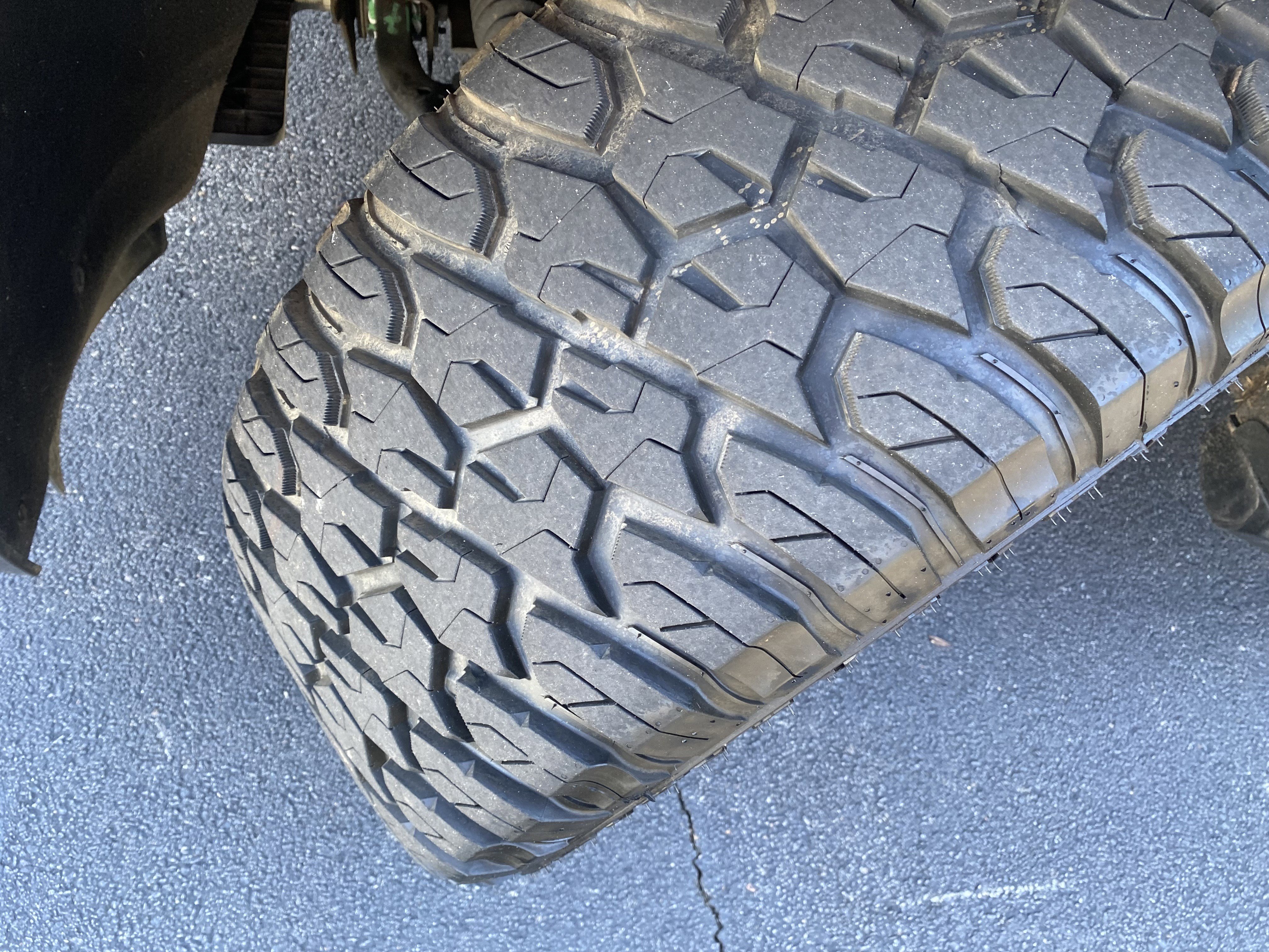 Used 2023 Chevrolet Tahoe LS image 12