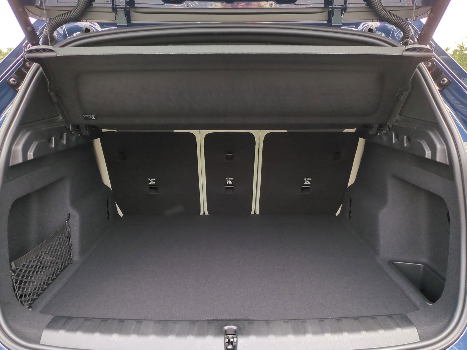 Certified 2026 BMW X1 xDrive28i w/ Convenience Package image 30