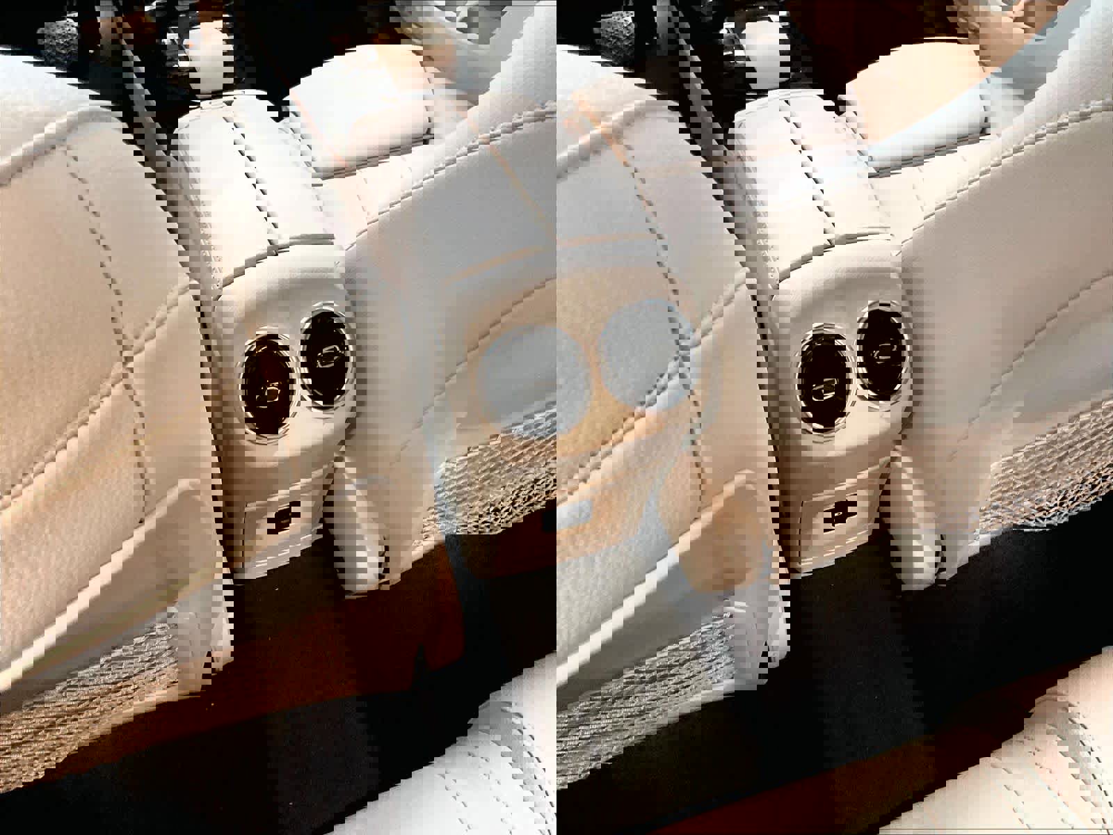 Used 2021 Mercedes-Benz A 220 image 36