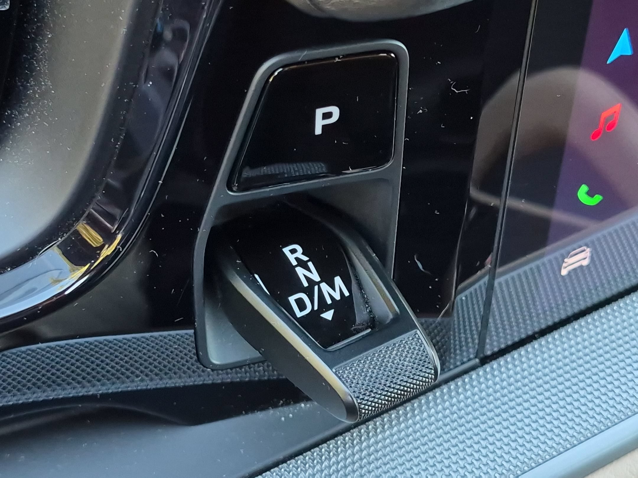 Certified 2024 Porsche Cayenne S AWD/4WD image 16