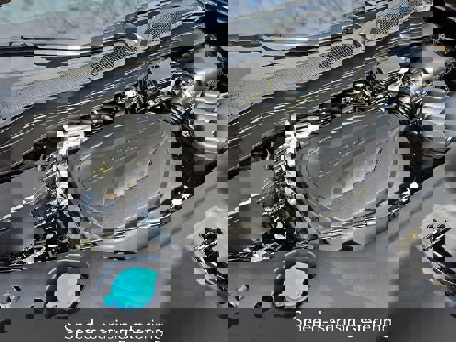 Certified 2025 Honda Ridgeline TrailSport image 33