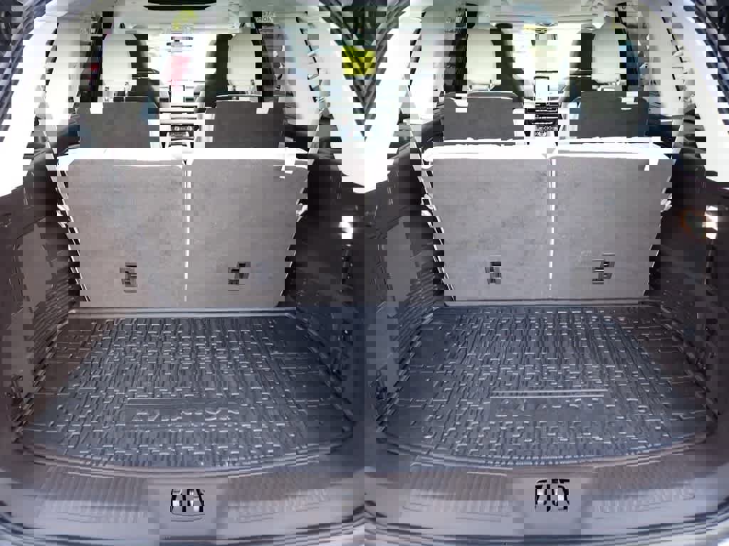 Used 2023 Lincoln Aviator Black Label w/ Dynamic Handling Package image 24