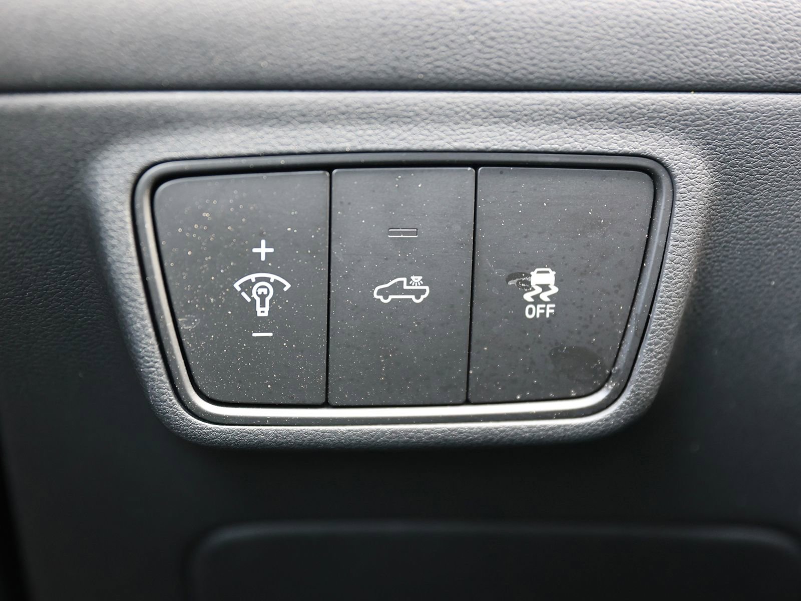 Certified 2024 Hyundai Santa Cruz XRT image 35