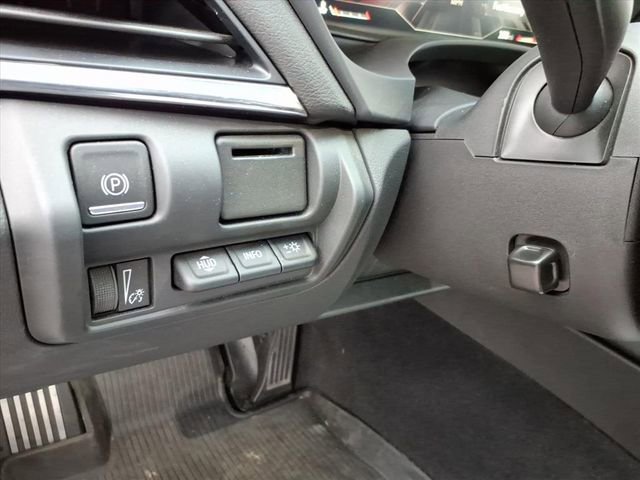 New 2025 Cadillac CT4 V Blackwing w/ Petit Pataud Special Edition image 30