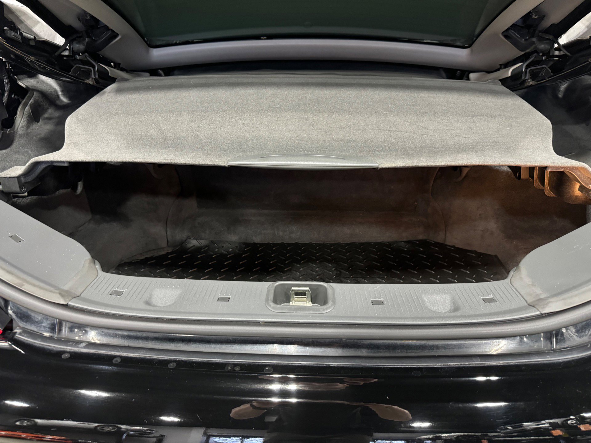 Used 2009 Mercedes-Benz SL 550 image 72