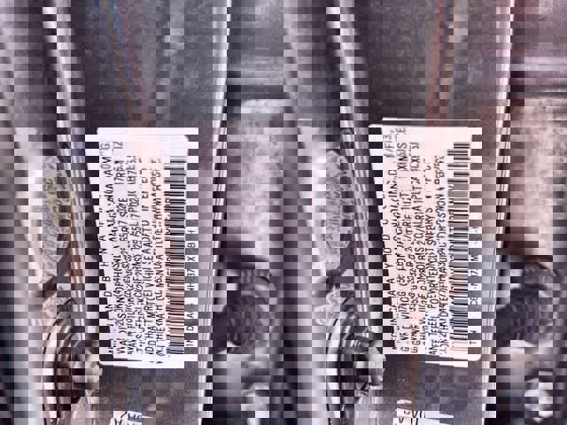 Used 2013 Honda CR-V EX-L image 22