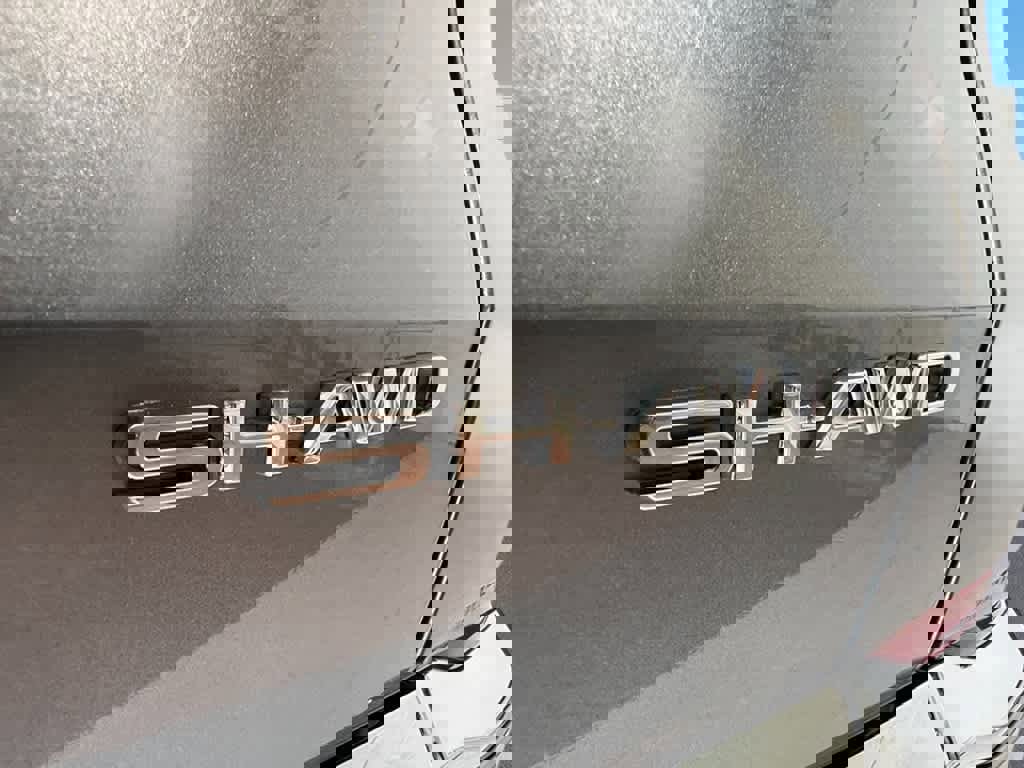 New 2026 Acura MDX SH-AWD w/ Advance Package image 6