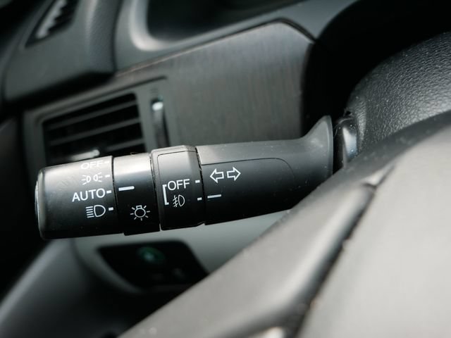 Used 2013 Honda Accord EX-L image 28