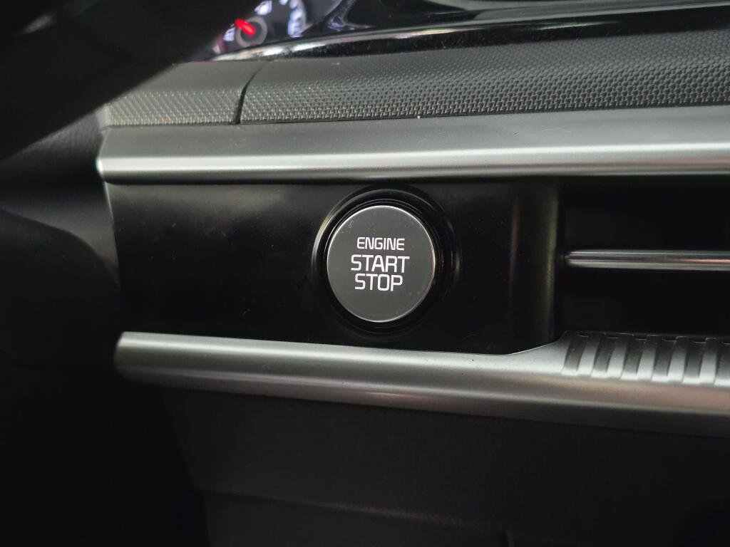 Used 2024 Kia K5 GT-Line w/ GT-Line Premium Package image 31