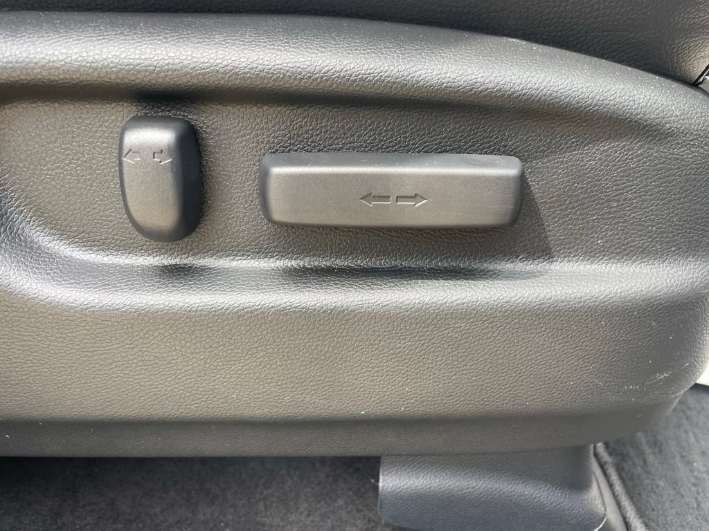Certified 2025 Honda Ridgeline RTL image 12