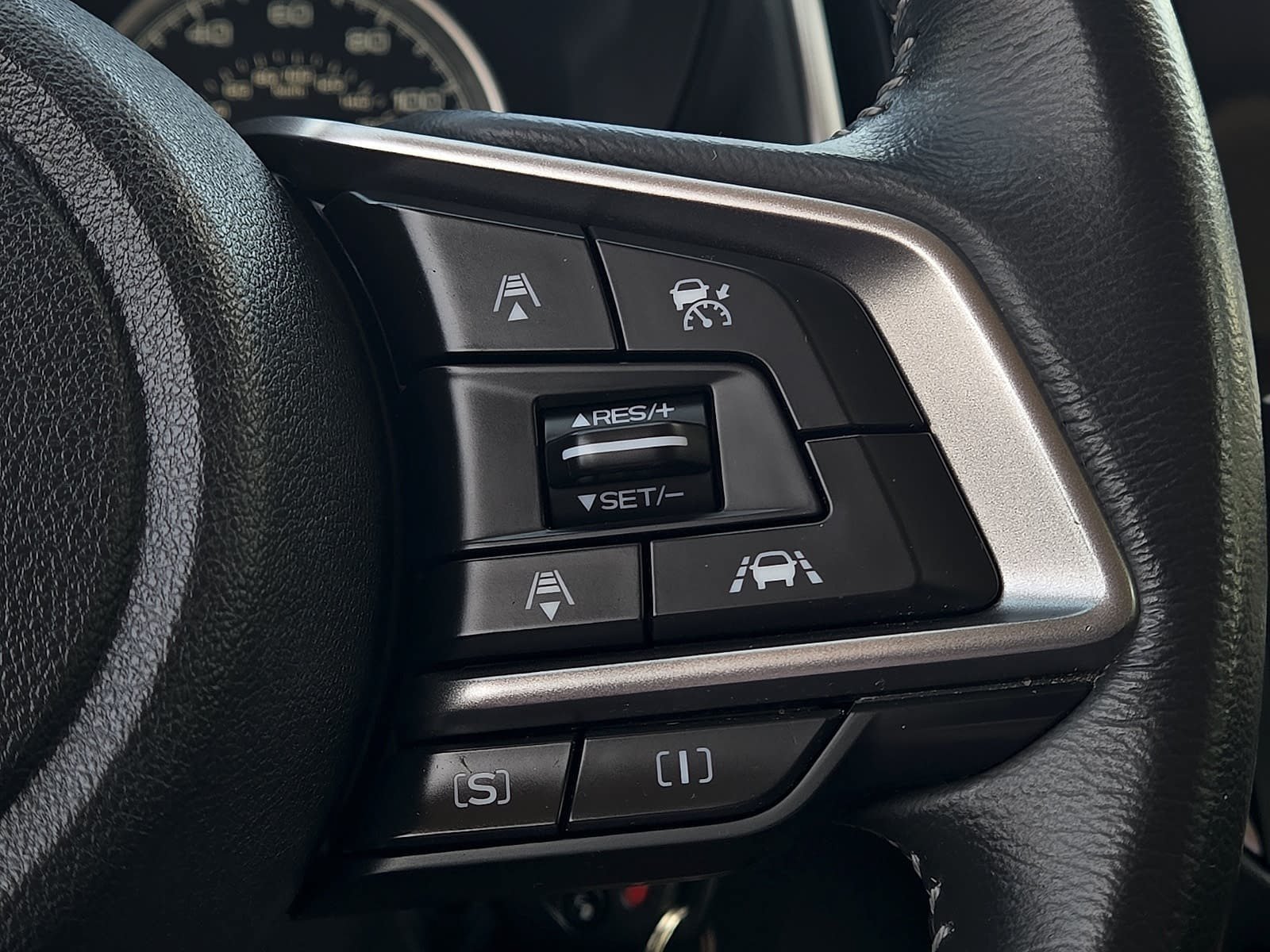Used 2019 Subaru Forester Premium AWD/4WD image 18