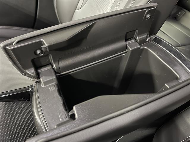 New 2025 Buick Envision Preferred image 32