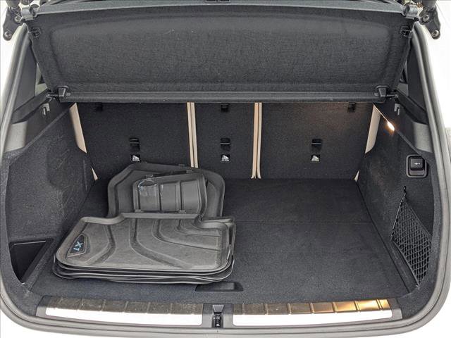 Used 2021 BMW X1 sDrive28i w/ Convenience Package image 6