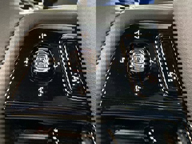 New 2024 Lincoln Corsair Grand Touring w/ Equipment Group 301A image 23