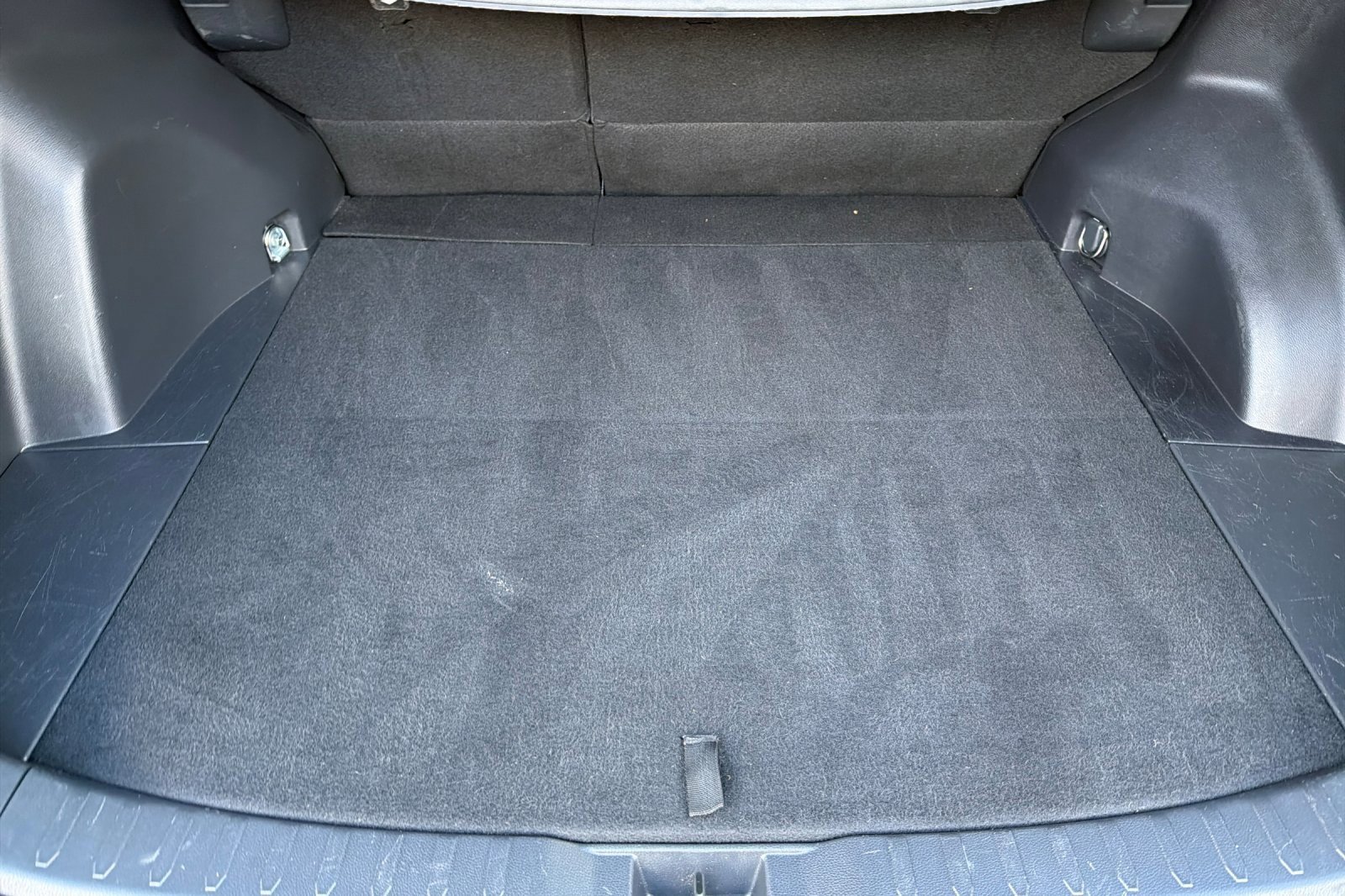 Used 2024 Toyota RAV4 XLE image 15