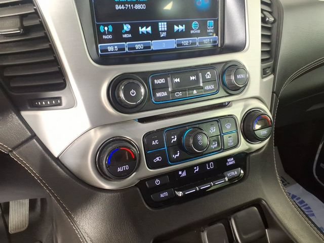 Used 2020 GMC Yukon SLE w/ Convenience Package AWD/4WD image 21