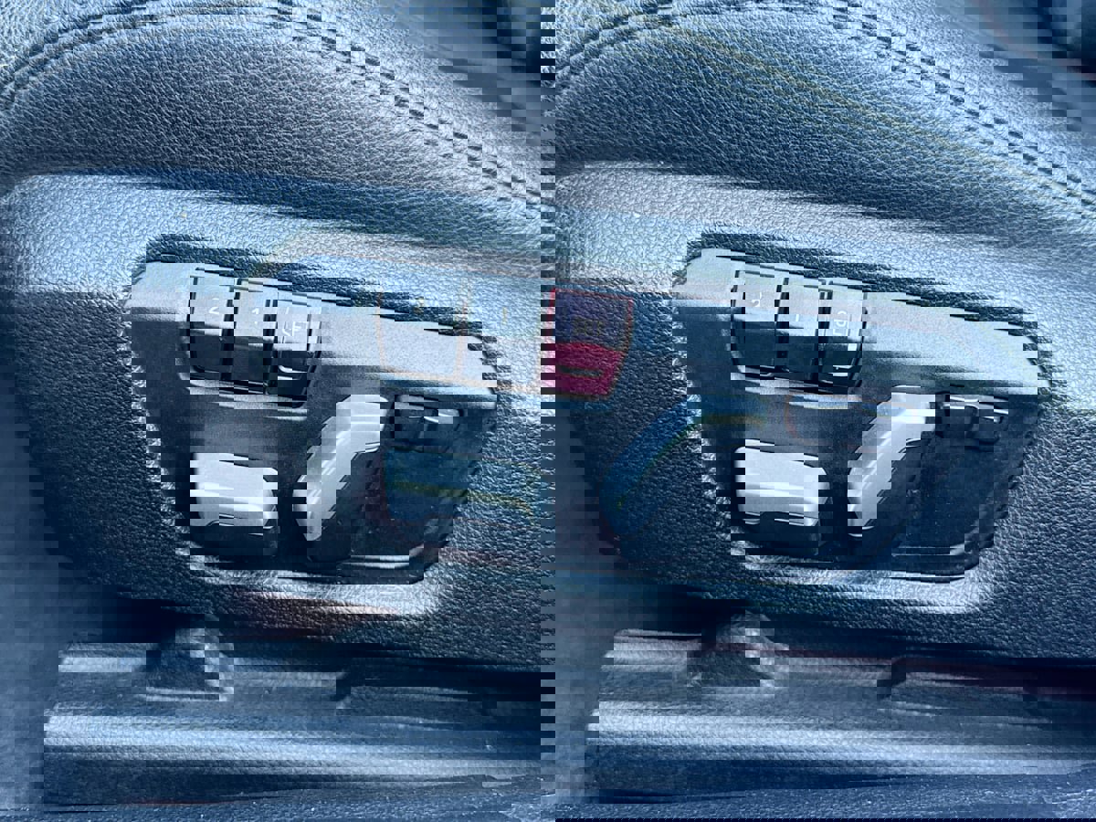 Used 2016 BMW 428i Gran Coupe image 20