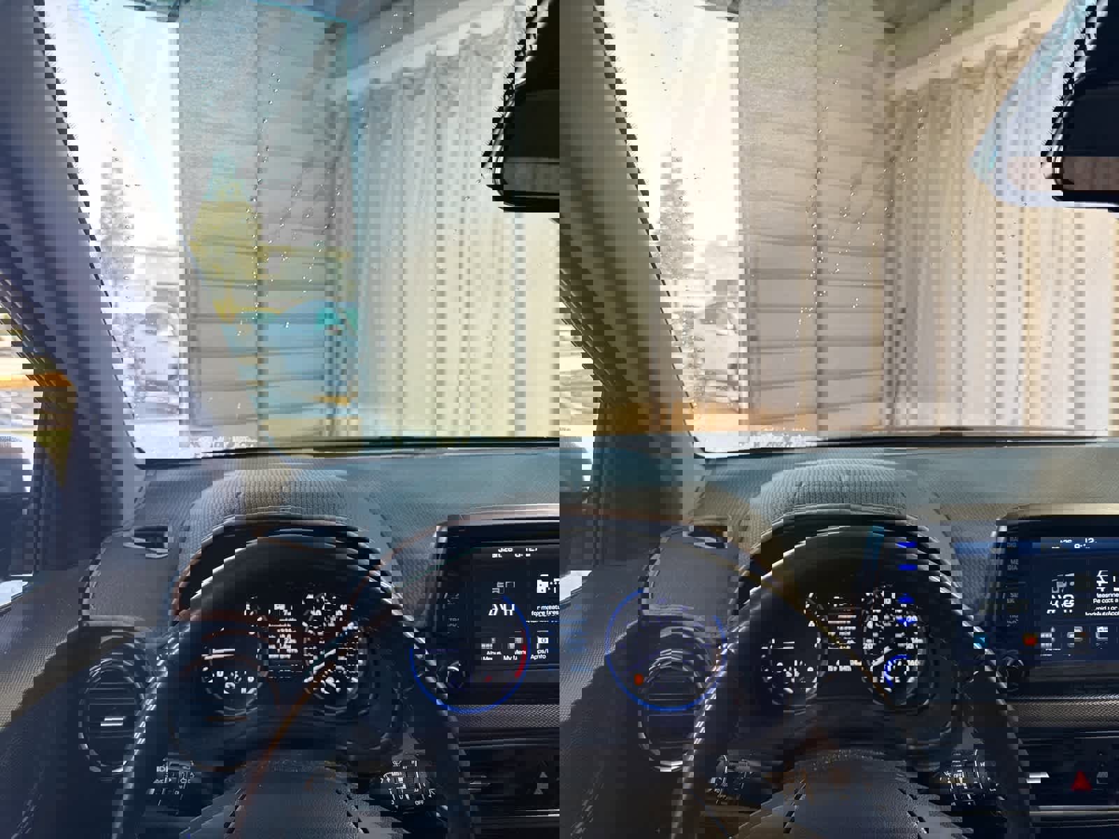 Used 2019 Hyundai Kona SEL w/ SEL Tech Package 02 image 22