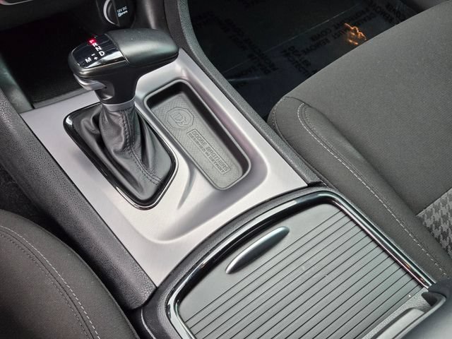 Used 2023 Dodge Charger GT w/ Blacktop Package RWD image 35