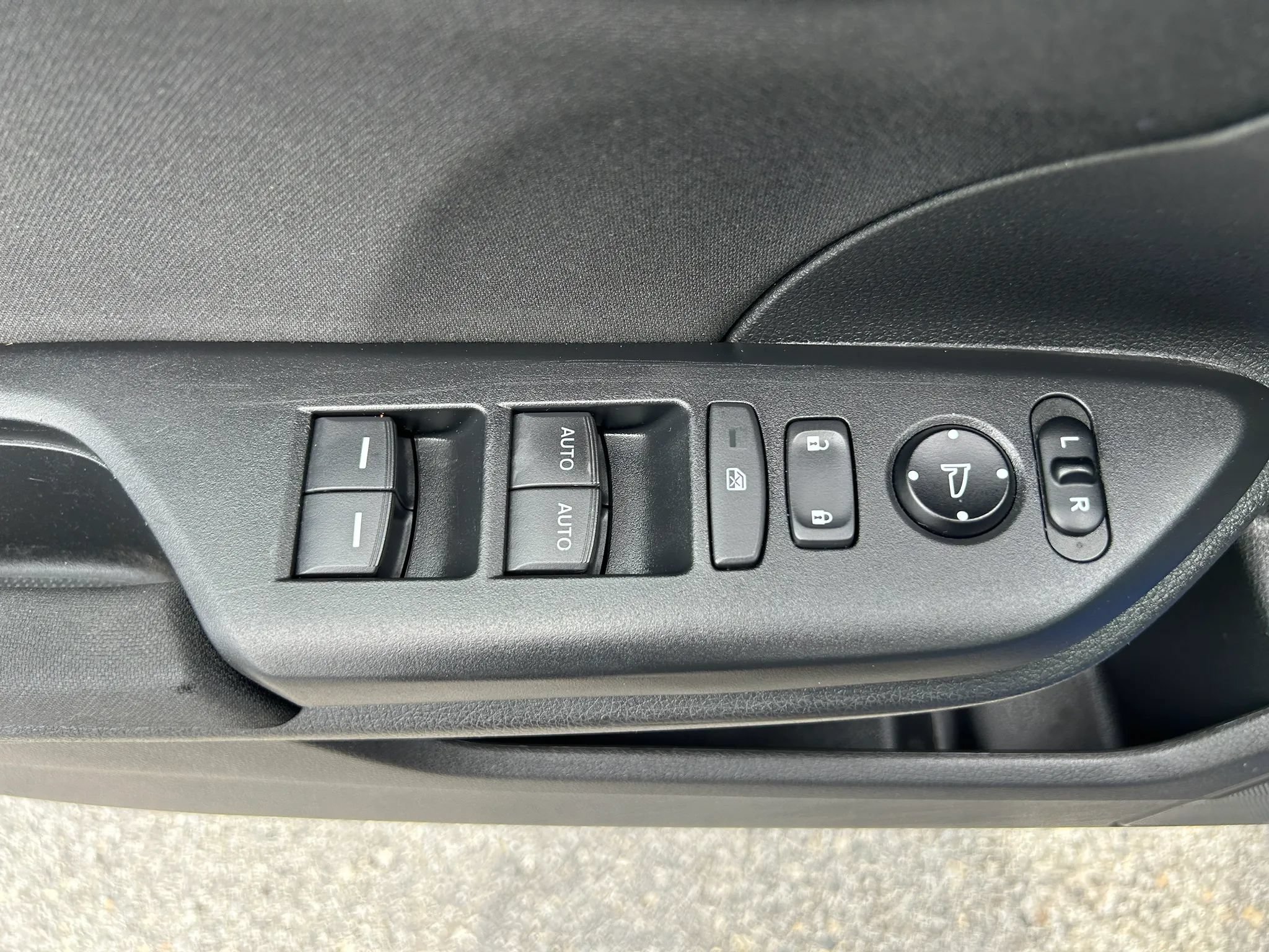 Used 2018 Honda Civic EX image 18