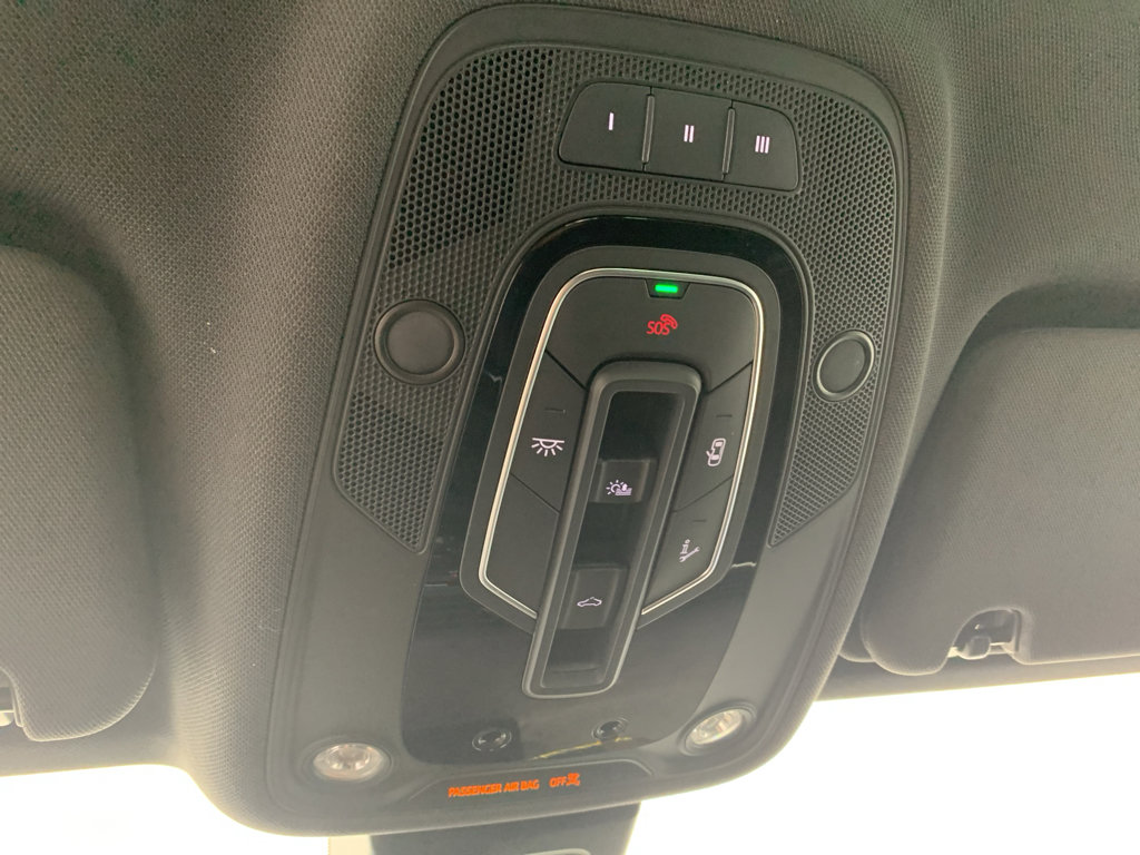 Used 2019 Audi Q7 3.0T Premium image 28