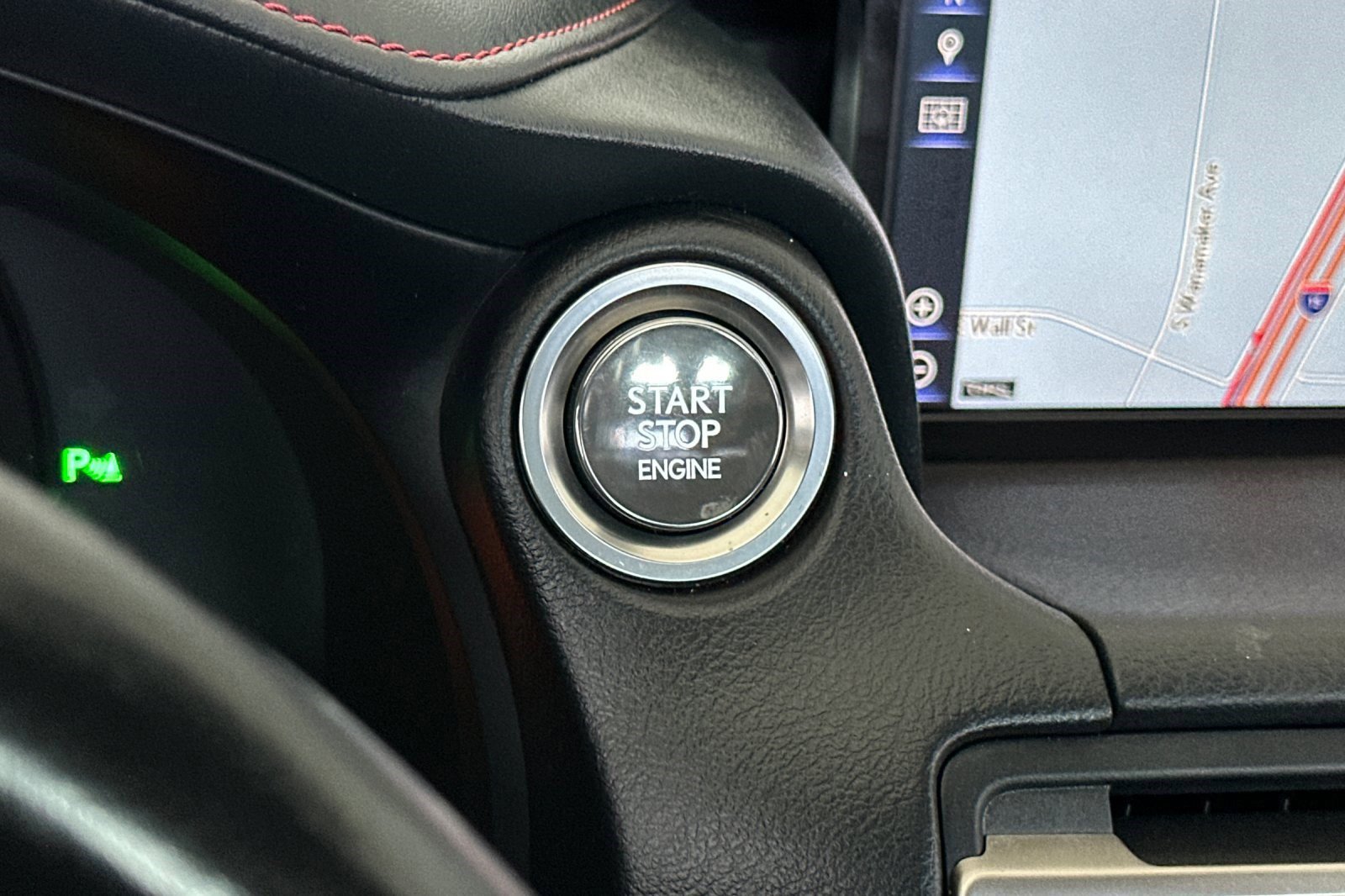Used 2019 Lexus RC 350 F Sport w/ Accessory Package RWD image 33