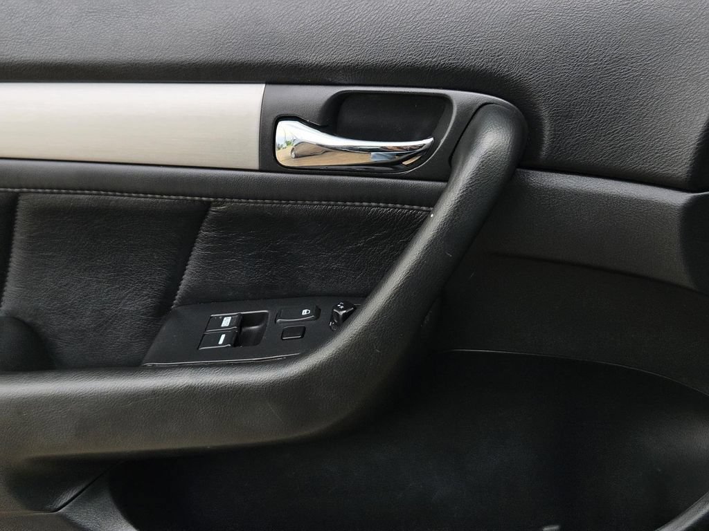 Used 2003 Honda Accord EX image 29