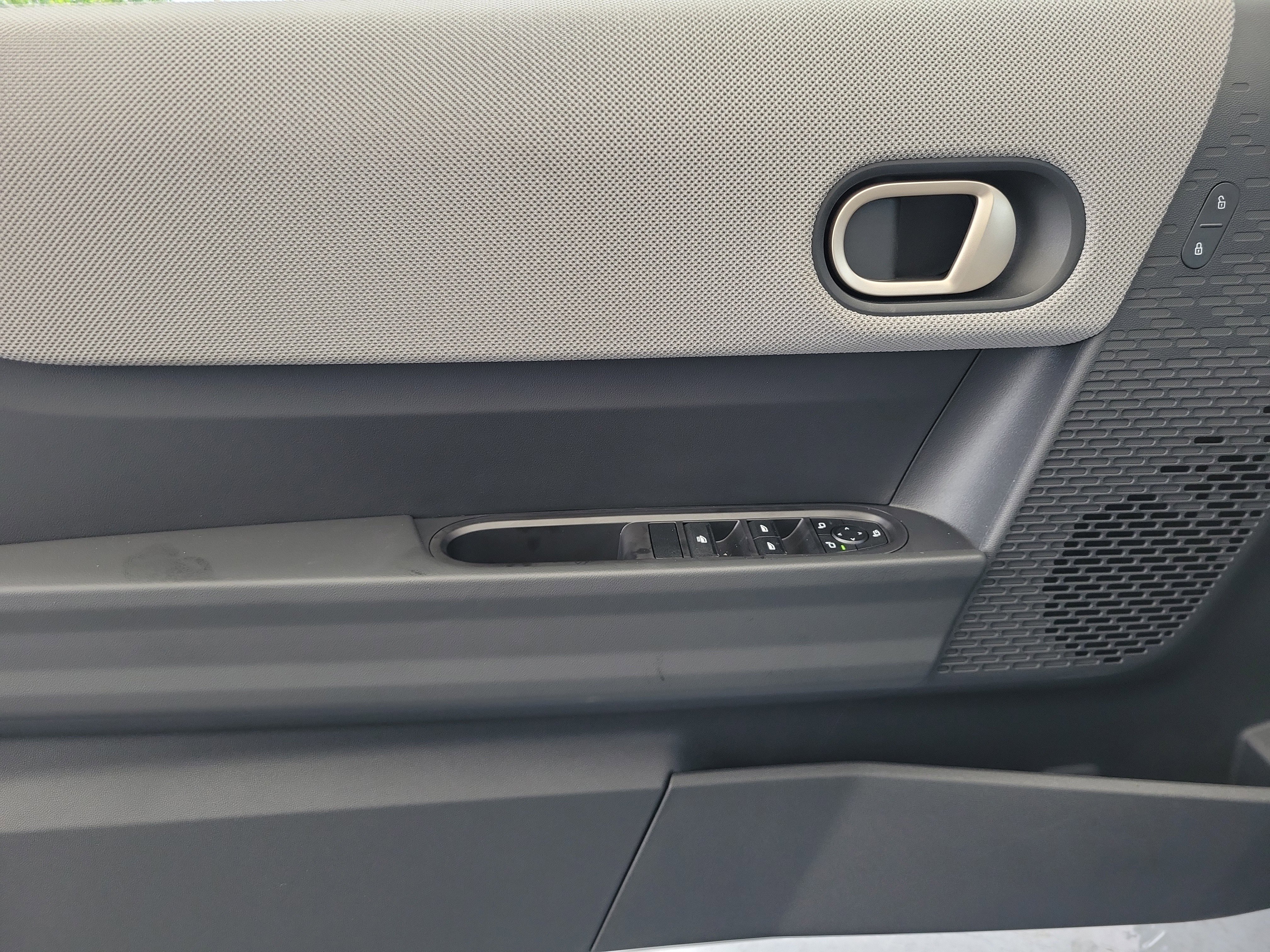 New 2026 MINI Cooper Convertible image 9