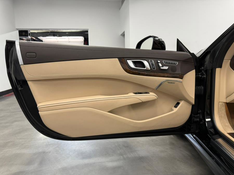 Used 2013 Mercedes-Benz SL 550 image 53