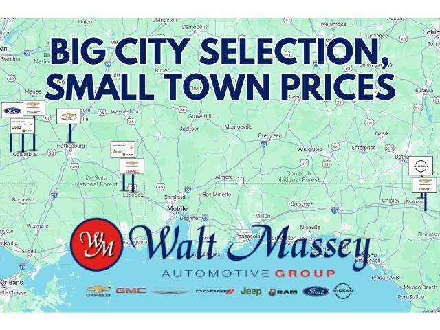 Used 2023 Hyundai Tucson SEL image 18