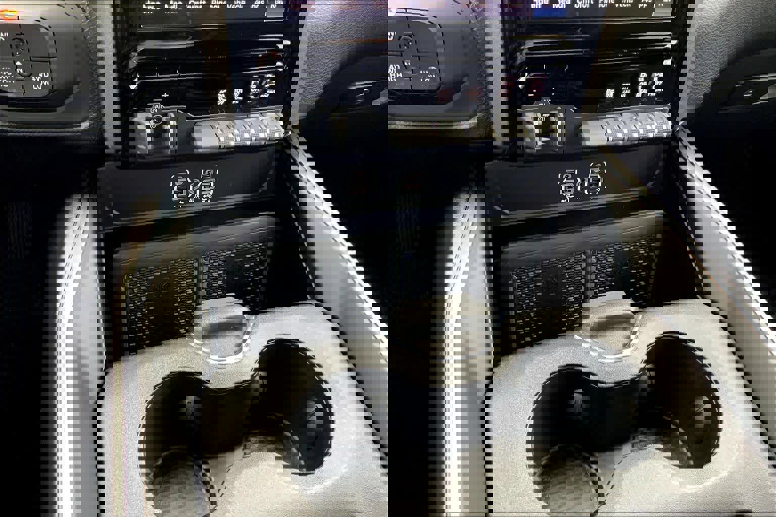 New 2026 RAM 2500 Laramie w/ Night Edition image 16