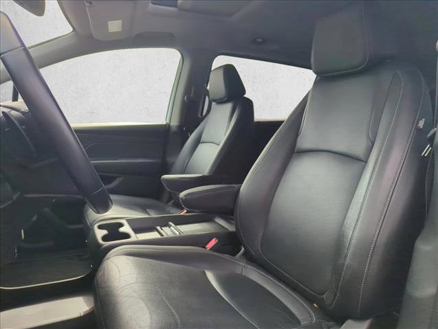 Used 2022 Honda Odyssey EX-L image 18