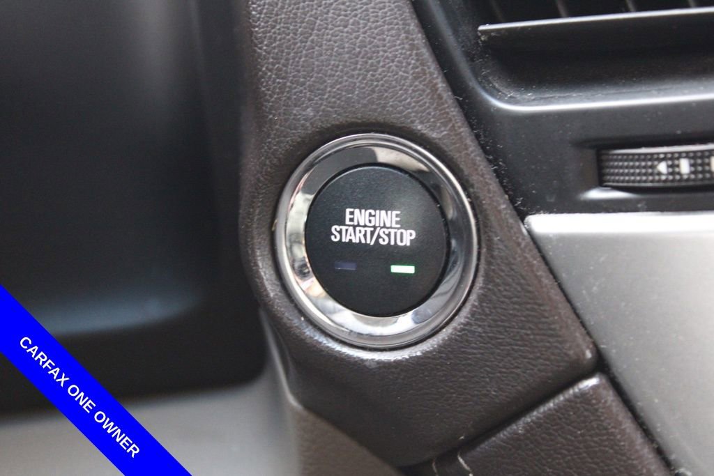 Used 2017 Chevrolet Suburban Premier image 39