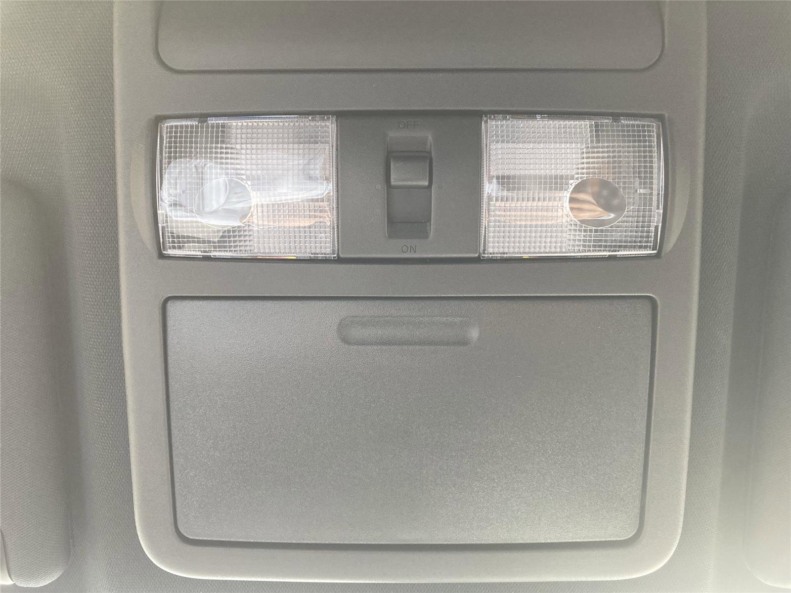 New 2026 Nissan Frontier Pro-X w/ Pro-X Convenience Package image 26