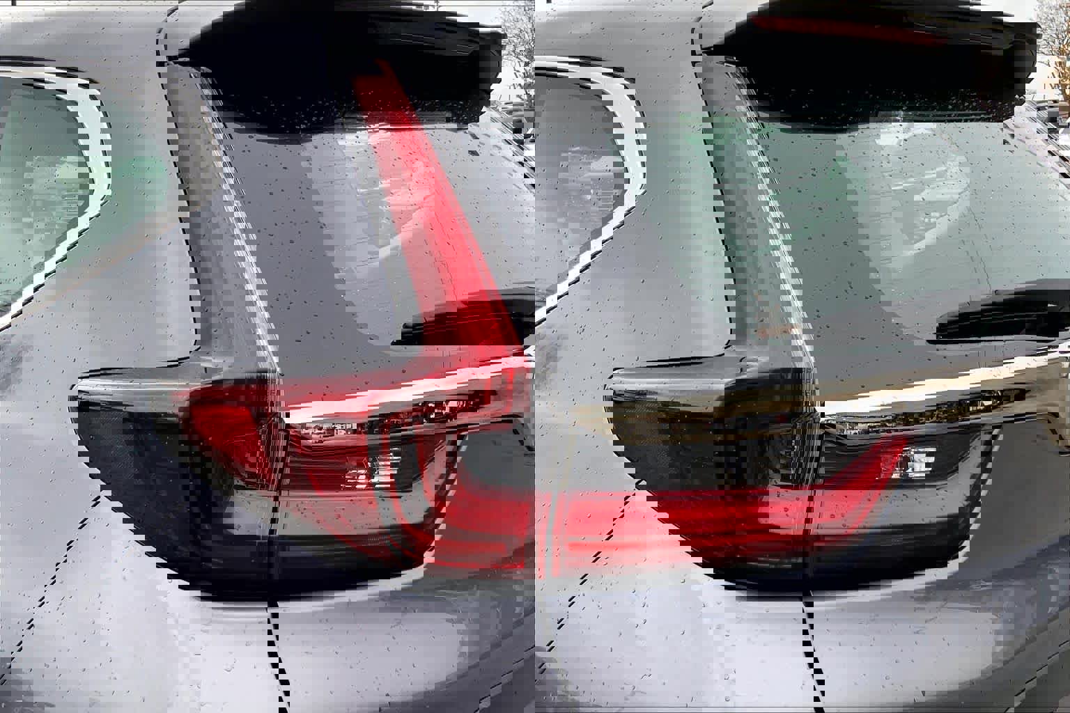 Used 2020 Honda CR-V LX image 25