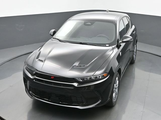 New 2025 Dodge Hornet R/T image 38