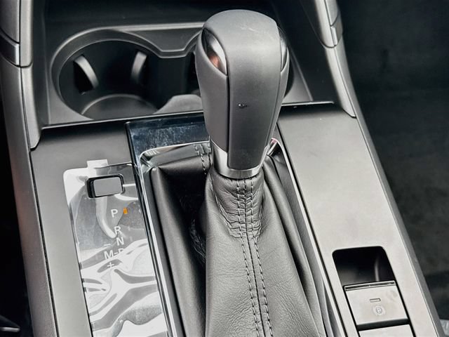 New 2026 MAZDA CX-5 Select AWD/4WD image 18