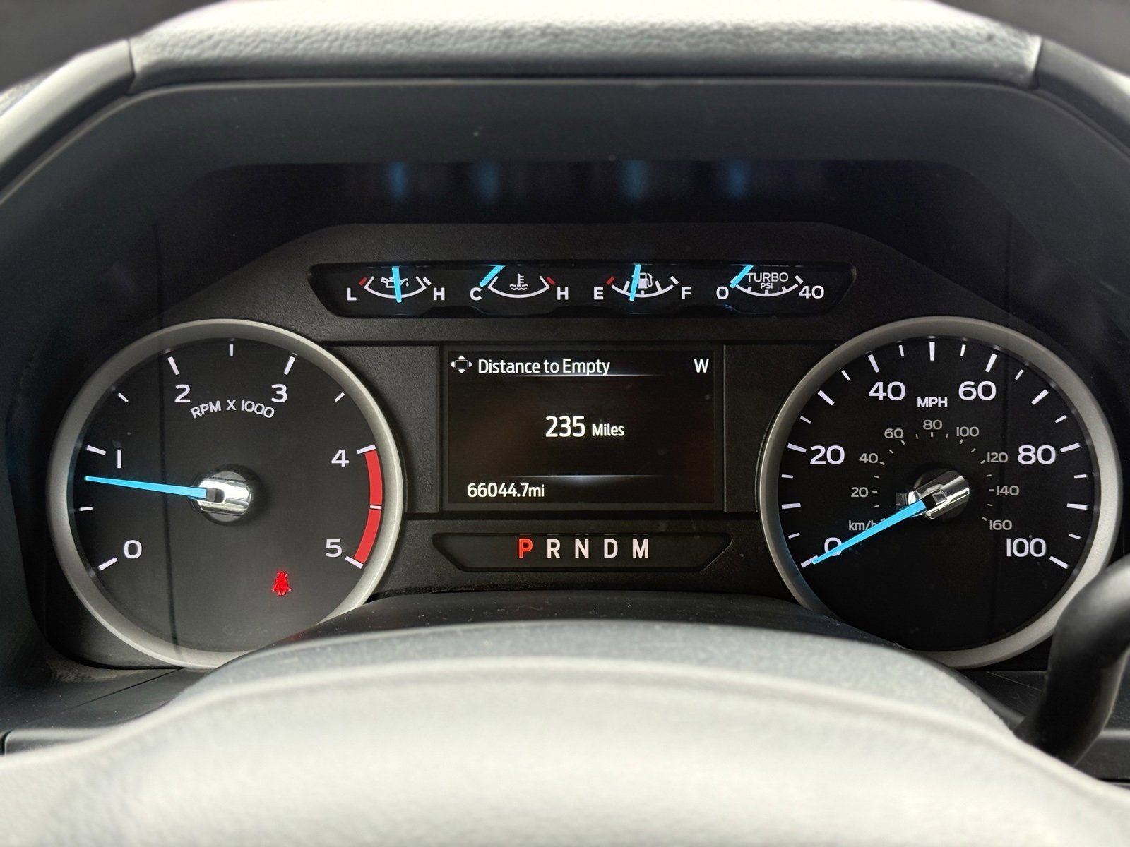 Used 2022 Ford F250 XLT image 26