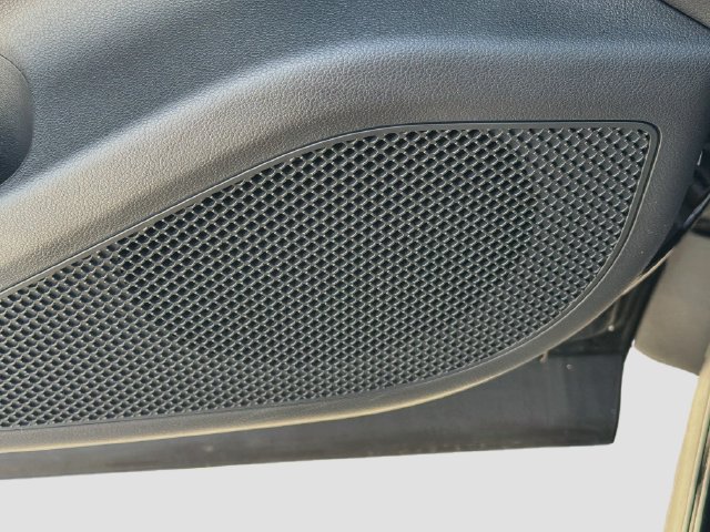 New 2026 Hyundai Tucson SE FWD image 18