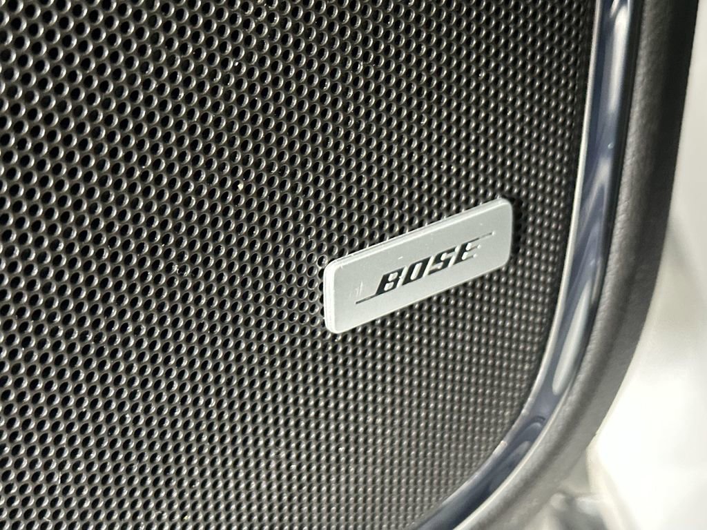 Used 2015 Chevrolet Suburban LT w/ Max Trailering Package AWD/4WD image 25