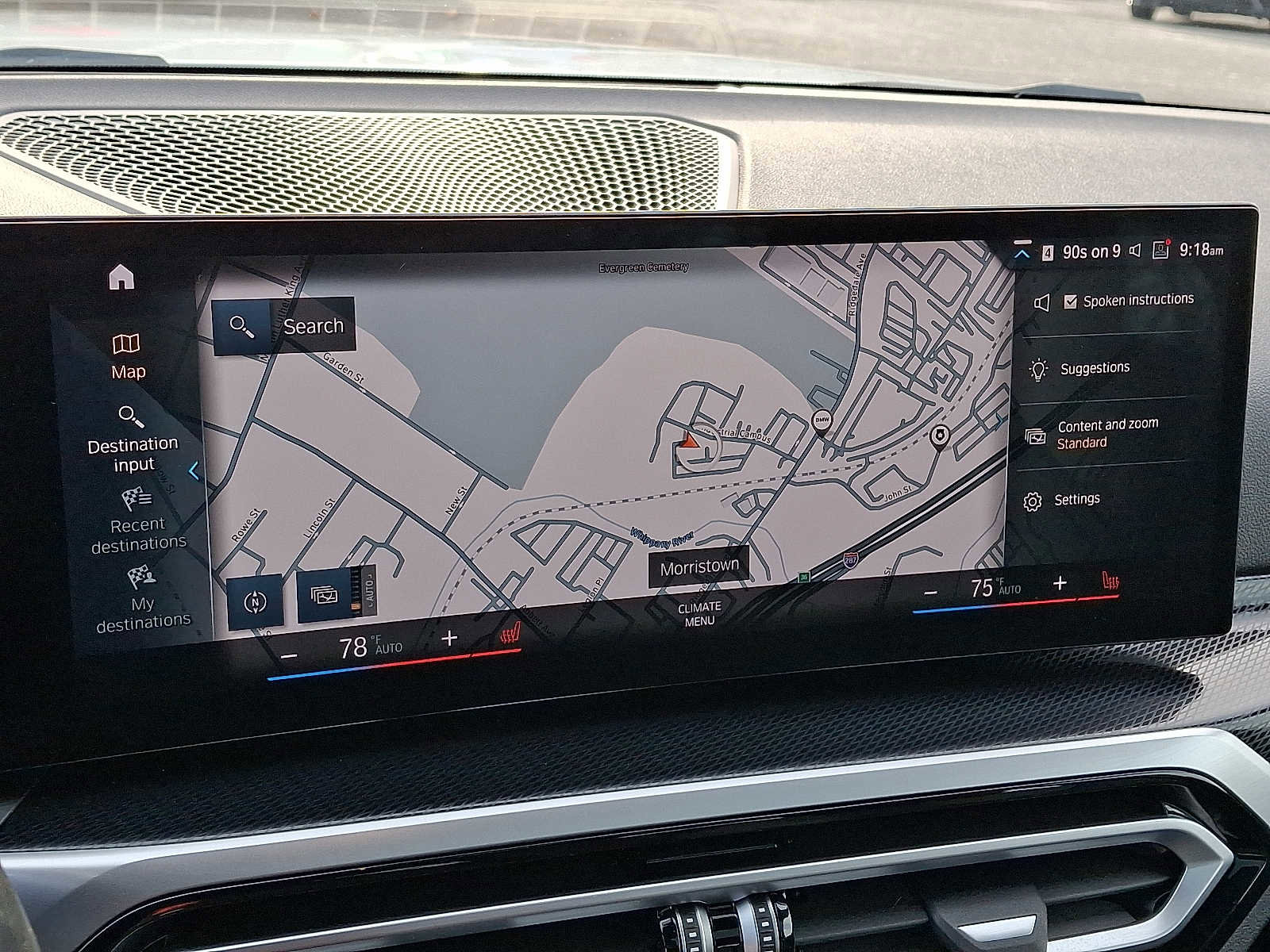 Used 2023 BMW M240i xDrive Coupe w/ Premium Package image 17