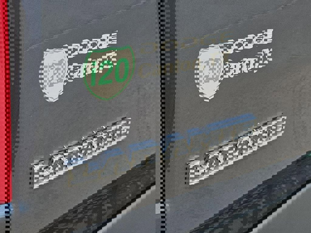 New 2026 RAM 1500 Laramie w/ Laramie Southwest Edition image 7