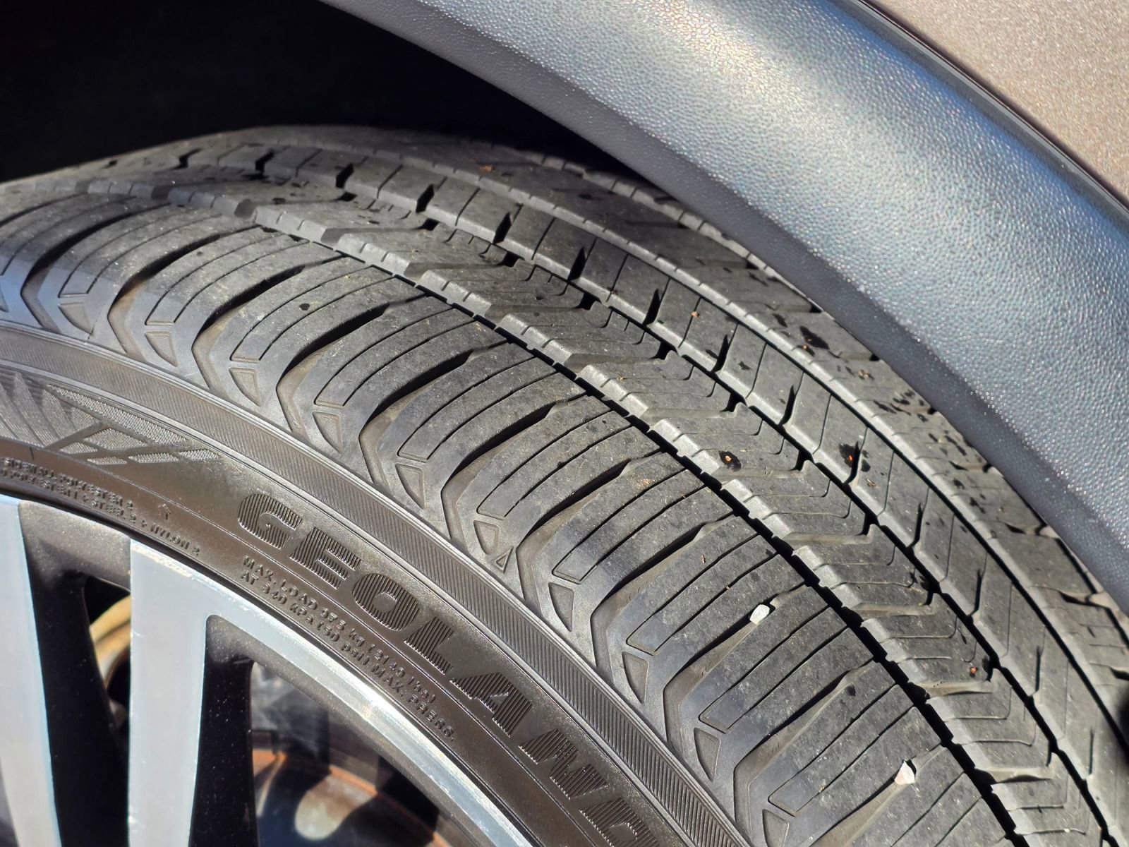 Used 2013 Porsche Cayenne Diesel image 39